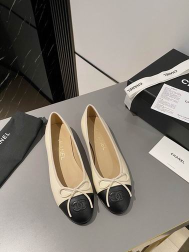 Chanel sz34-42 mnh0513